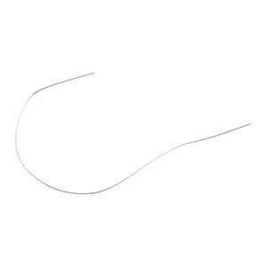 Archwire Nitanium Lower 0.014 in 10/Pk