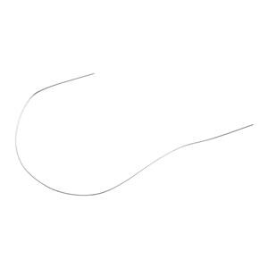 Archwire Nitanium Lower 0.016 in 10/Pk