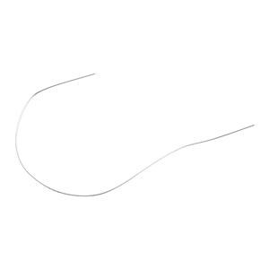 Archwire Nitanium Lower 0.016 in x 0.016 in Ea