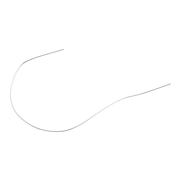 Archwire Nitanium Upper 0.016 in x 0.022 in Ea