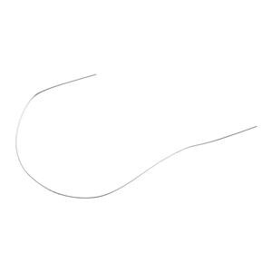 Archwire Nitanium Lower 0.017 in x 0.025 in Ea