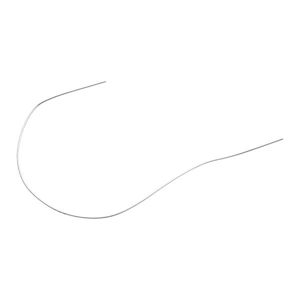 Archwire Nitanium Upper 0.019 in x 0.025 in Ea