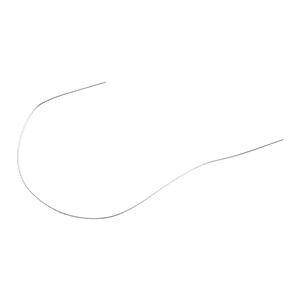 Archwire Nitanium Lower 0.019 in x 0.025 in Ea
