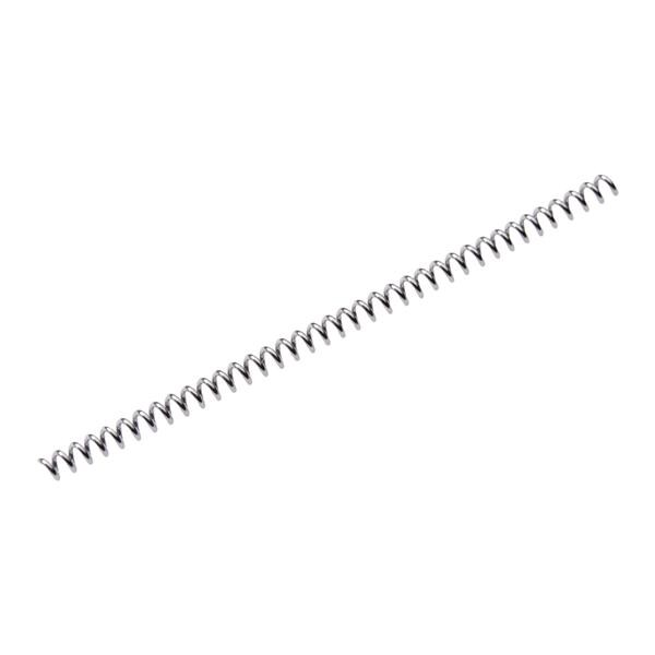 Coil Spring Nitanium 0.009 in Wire / 0.030 in Arbor Ea