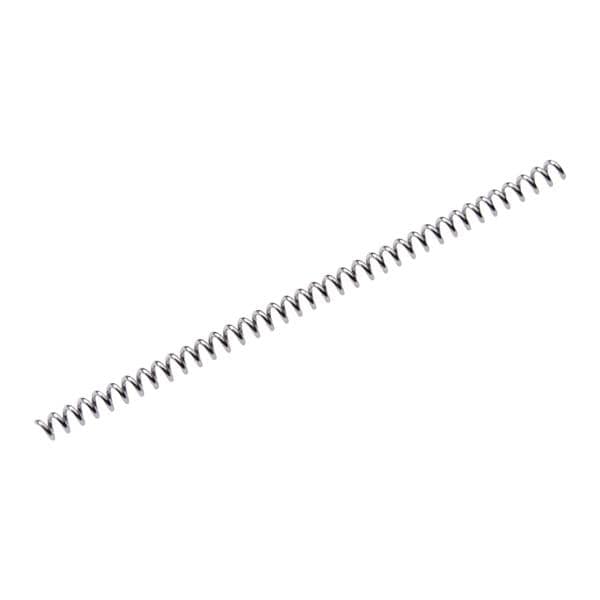 Coil Spring Nitanium 0.120 x 0.030 Ea