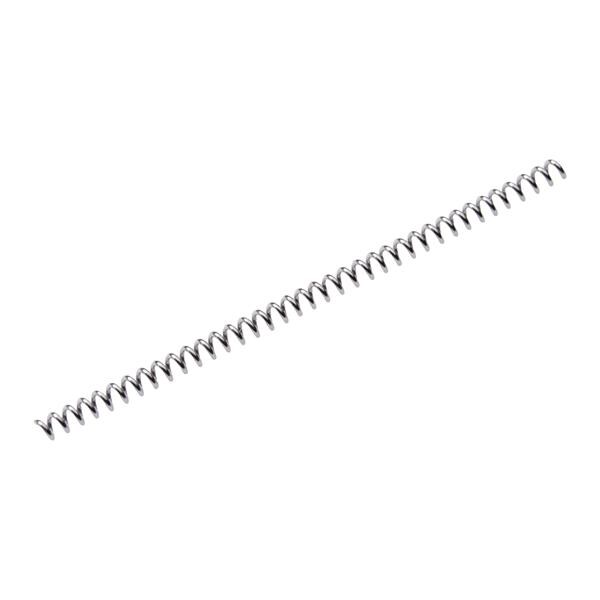 Coil Spring Nitanium 0.014 in Wire / 0.030 in Arbor Ea