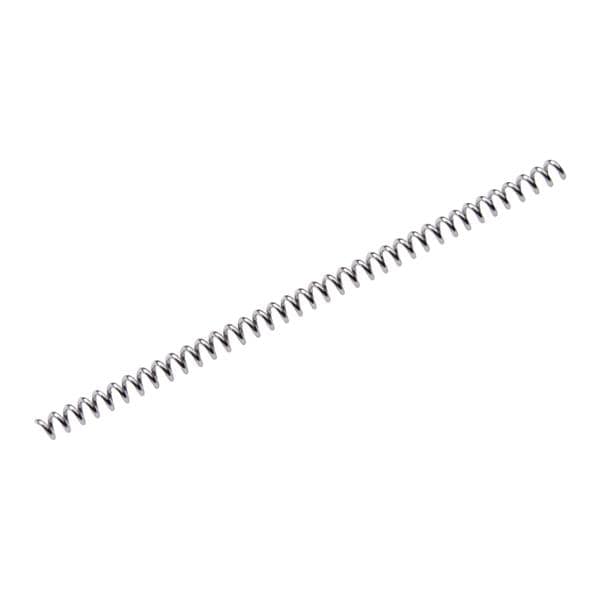Coil Spring Nitanium 0.010 in Wire / 0.036 in Arbor Ea