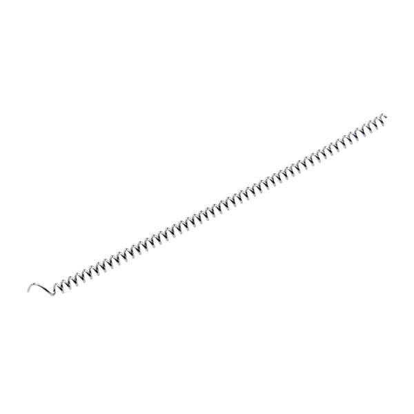 Coil Spring Nitanium 0.014 in Wire / 0.036 in Arbor Ea