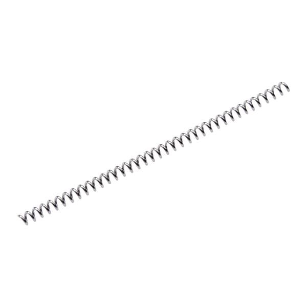 Coil Spring Nitanium 0.012 x 0.045 Ea