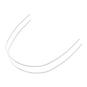 Archwire Nitanium Upper 0.012 in Ea