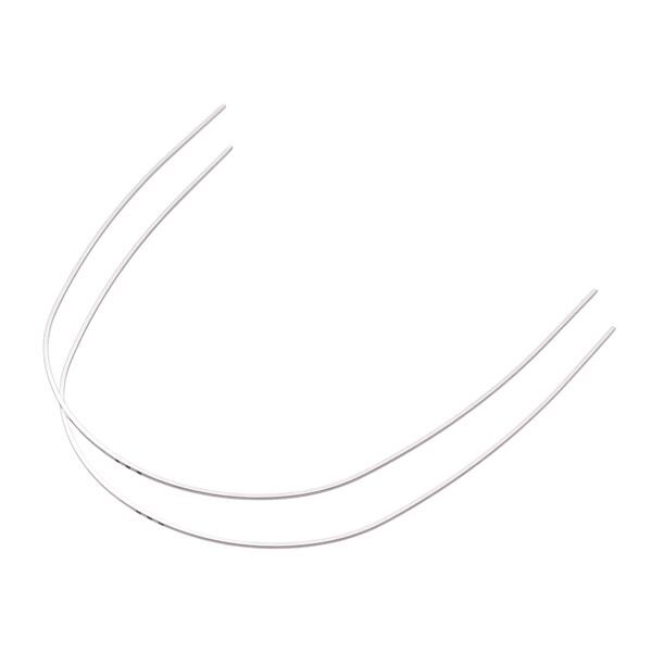 Archwire Nitanium Upper 0.012 in Ea