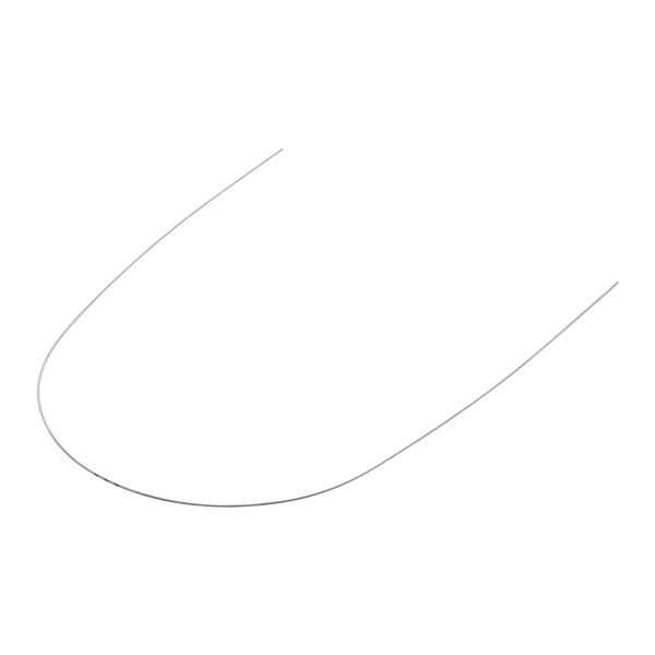 Ortho Organizers Archwire Lower 0.016 in x 0.022 in 5/Pk