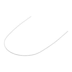 Ortho Organizers Archwire Lower .018 x .018 in 5/Pk
