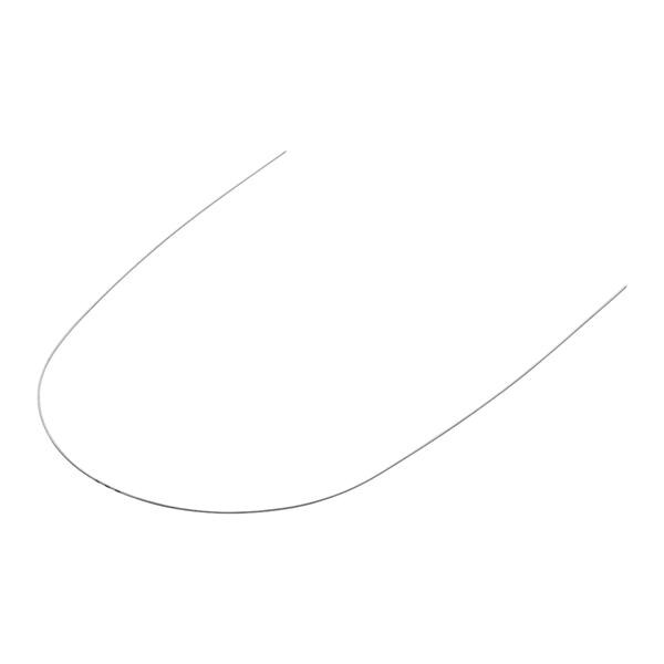 Ortho Organizers Archwire Lower .018 x .018 in 5/Pk