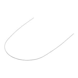 Ortho Organizers Archwire Lower 0.018 in x 0.025 in 5/Pk
