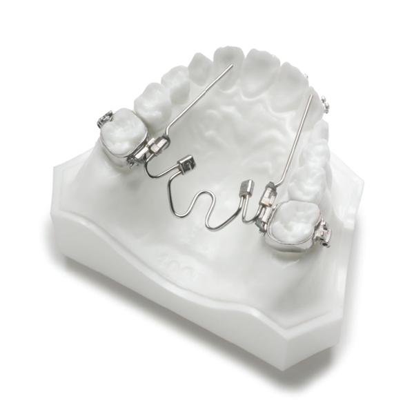 Palatal Expansor 32 mm Ea