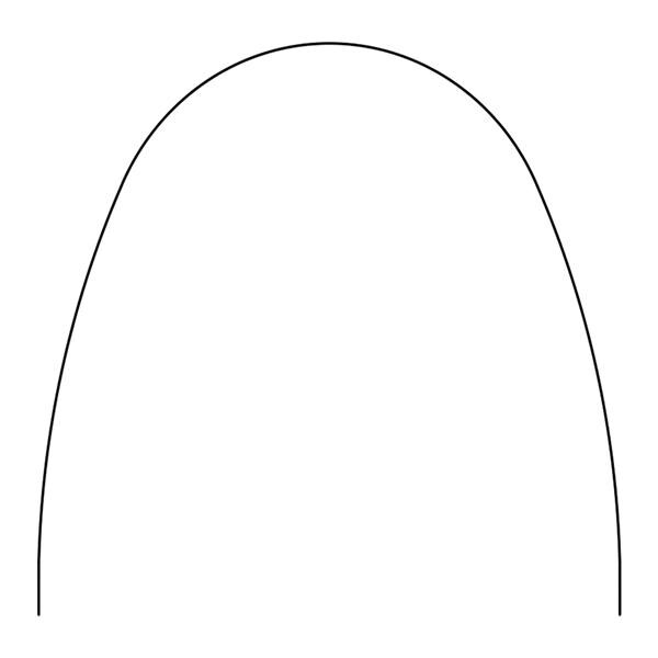 Wire Ea