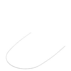 Archwire CNA Beta III Nickel-Free Titanium 0.017 in x 0.025 in D-LX 10/Pk