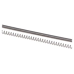 Coil Spring Nitanium 0.010 in Wire / 0.036 in Arbor Ea
