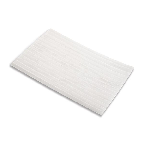 Orthodontic Wax 90/Pk