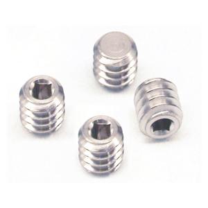 Separators 28 mm 4/Pk