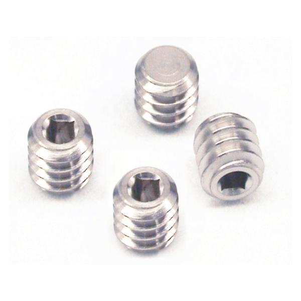 Separators 28 mm 4/Pk