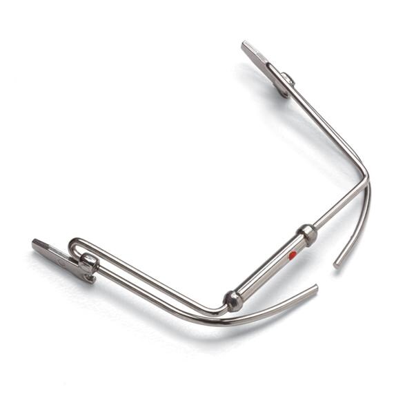 Transforce 2 Transversal Bracket 28 mm 28/Pk