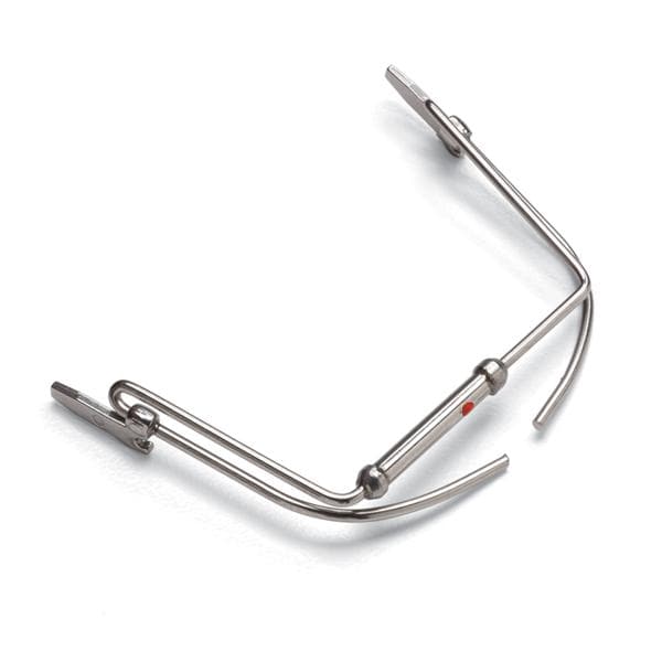 Archwire Literature Ea