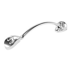 Carriere Motion 3D COLORS Class II Appliance Orthodontic Left & Right 20 mm 1/St