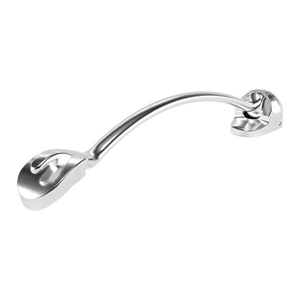 Carriere Motion 3D COLORS Class II Appliance Orthodontic Left 24 mm 1/Pk