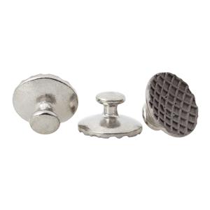 Opti-MIM Direct Bond Button Lingual Attachments Ea