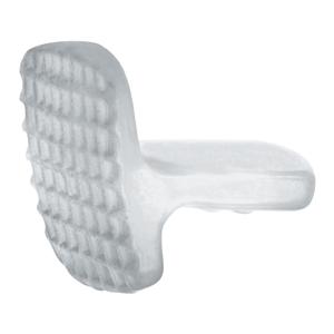 Opti-MIM® Bite Guide Lingual Attachments Ea