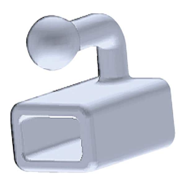 CRIMP HK-STP Ea