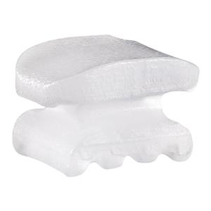 Retainer 20/Pk