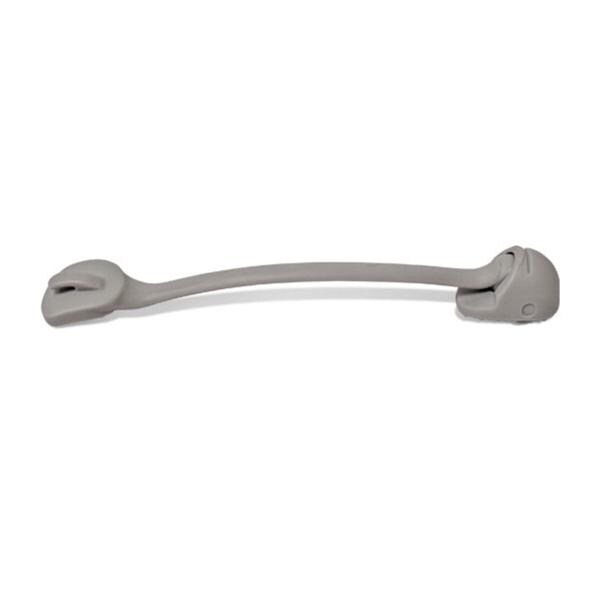 Carriere® Motion 3D™ Class III Typodont 15/Pk