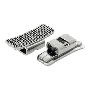 Ortho Organizers Sheath Direct Bond _ .036 Lingual Ea