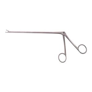 Biopsy Forcep 9" Ea