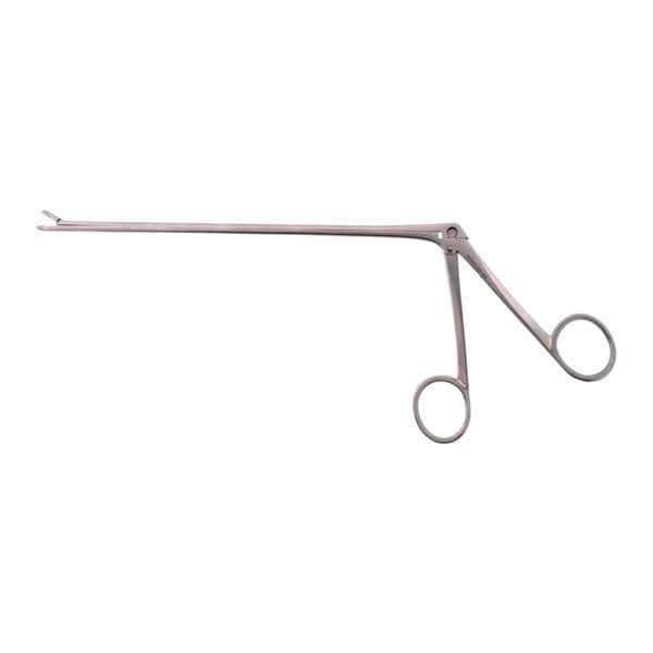 Biopsy Forcep 9" Ea