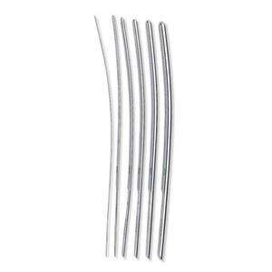 Uterine Dilator 3mm Reusable Ea