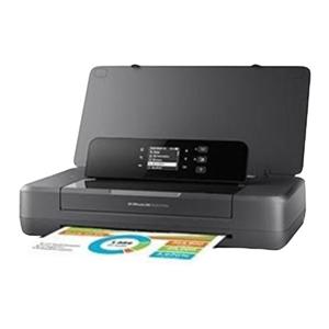 Inkjet Portable Printer Each