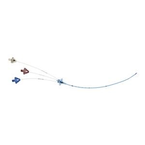 ARROWg+ard Blue Plus Catheter Kit