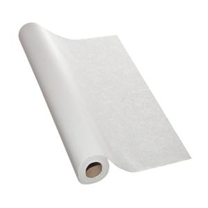 NOVA+ Pap Table Table Paper 21 in x 125 Feet Non-Sterile 12Rl/Ca