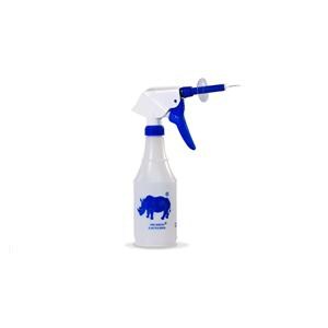 Elephant Empty Ear Washer 16oz 3 Disposable Tips 16oz Ea