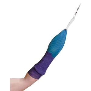 Immobilization Trap Hand 19x12-1/2" One Size