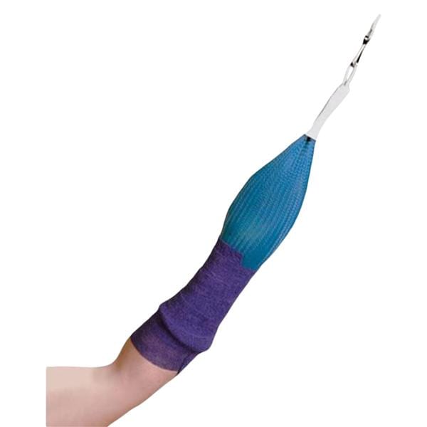 Immobilization Trap Hand 19x12-1/2" One Size
