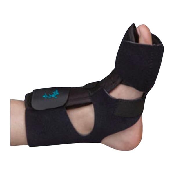 Phantom Night Splint Dorsal Adult Coolflex Material Size Small Me...