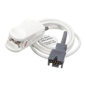 LNCS DC-I SPO2 Sensor Adult Ea