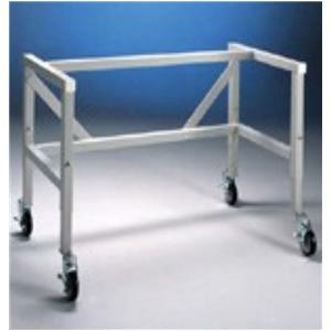 Base Stand Ea