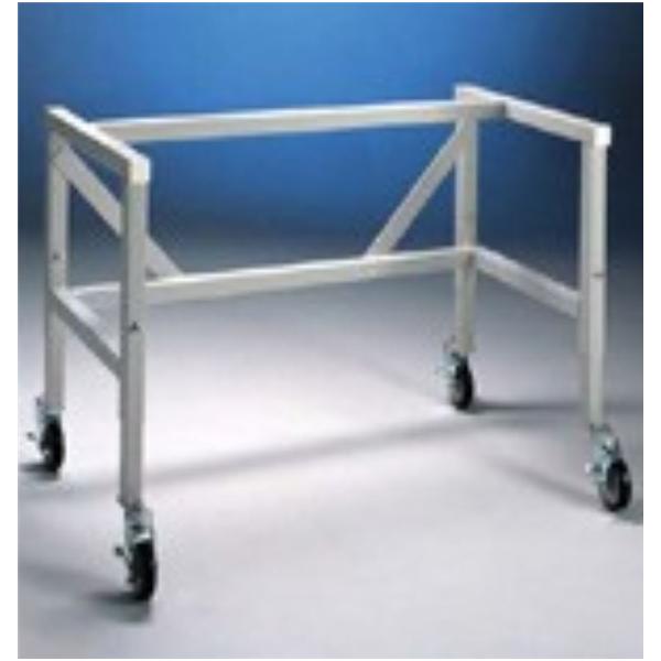 Base Stand Ea