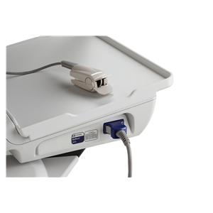 Nellcor DS100A SPO2 Sensor Finger Ea